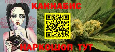 таблы Чебоксары