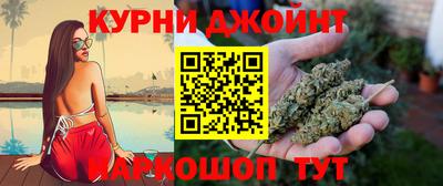 таблы Чебоксары